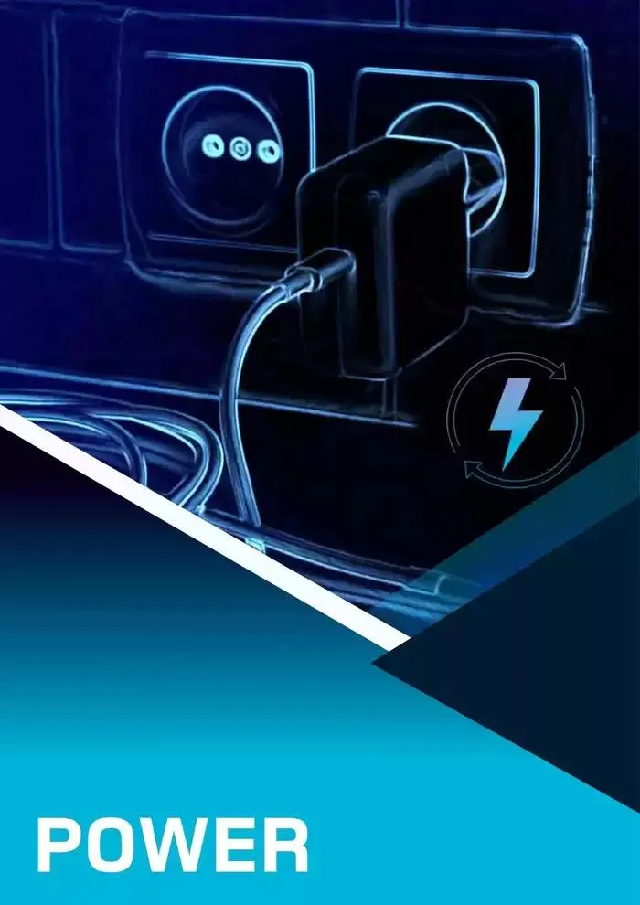 Catalogo Batteries and Power da 7 marzo a 31 dicembre di 2025 - Pagina del volantino 107