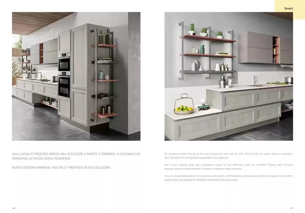 Creative book da 7 febbraio a 7 febbraio di 2026 - Pagina del volantino 29