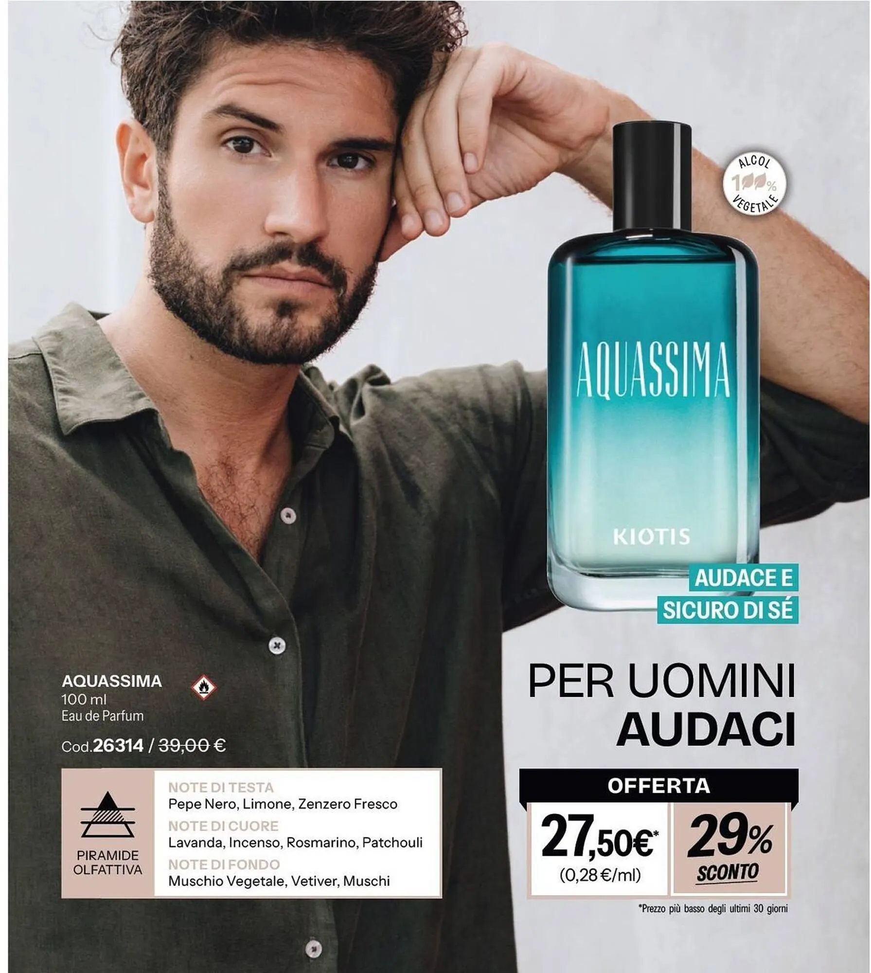 Catalogo Stanhome da 21 ottobre a 7 novembre di 2025 - Pagina del volantino 71