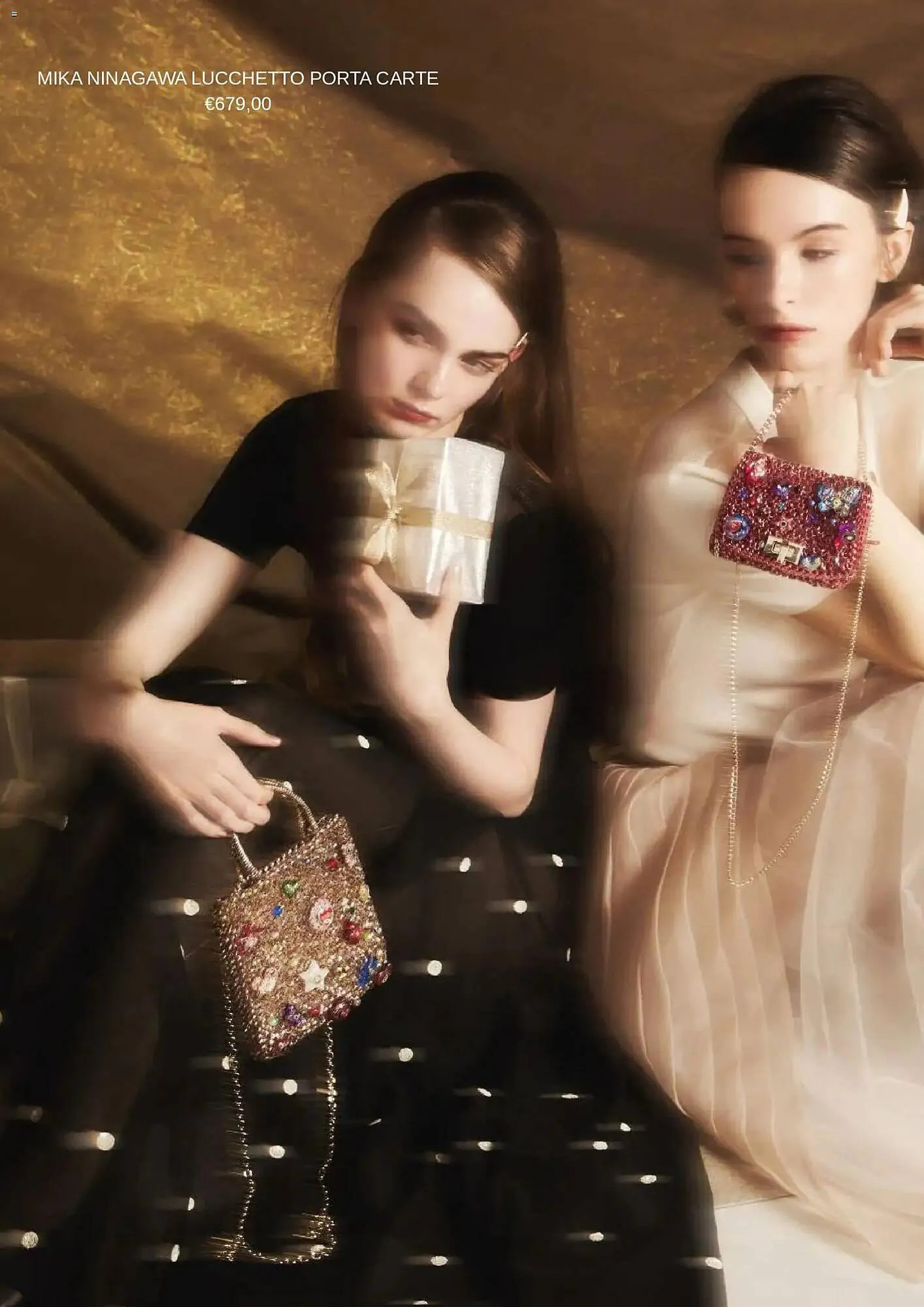 Volantino Anteprima da 2 gennaio a 2 febbraio di 2026 - Pagina del volantino 5