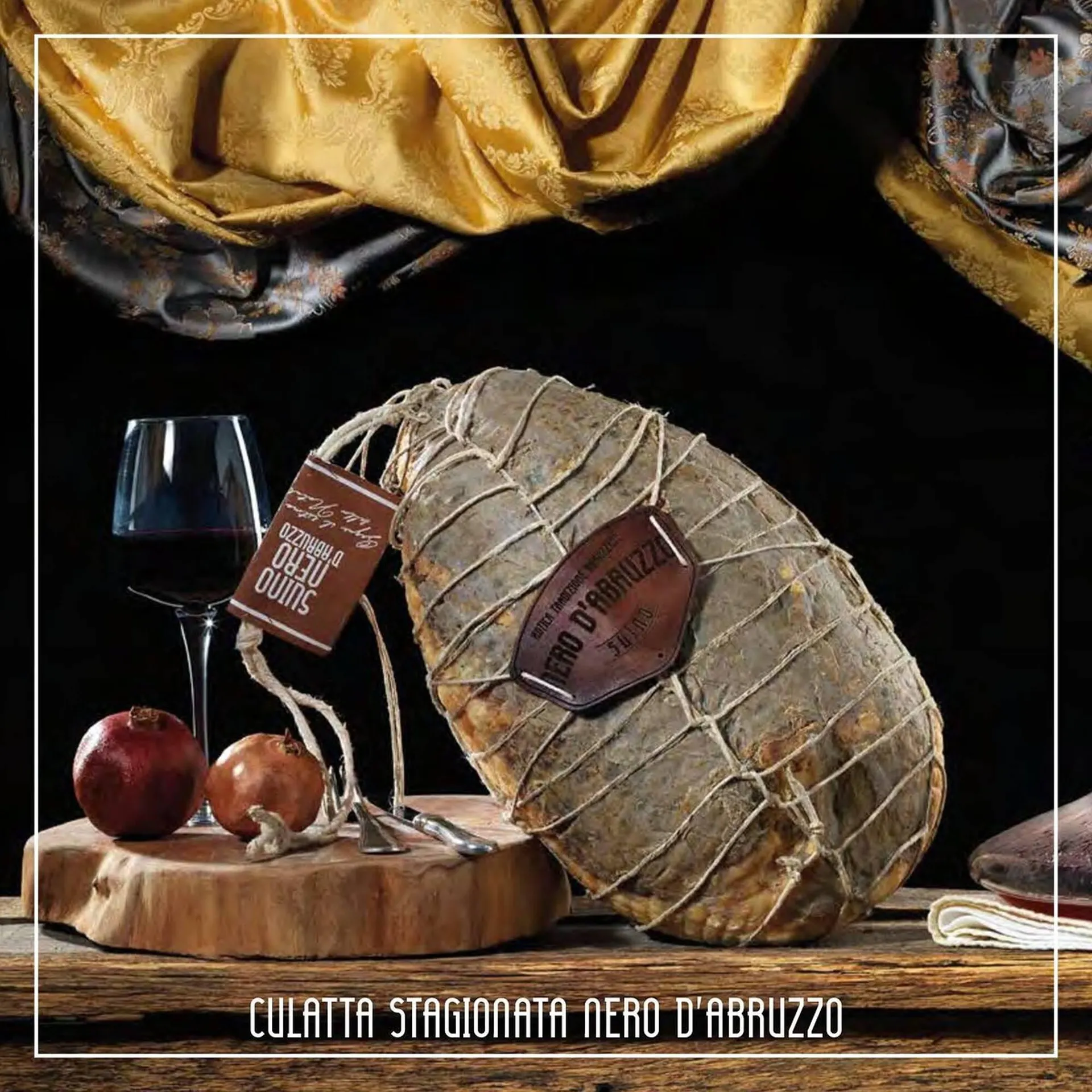 Volantino Centro Carne da 21 novembre a 31 dicembre di 2025 - Pagina del volantino 23