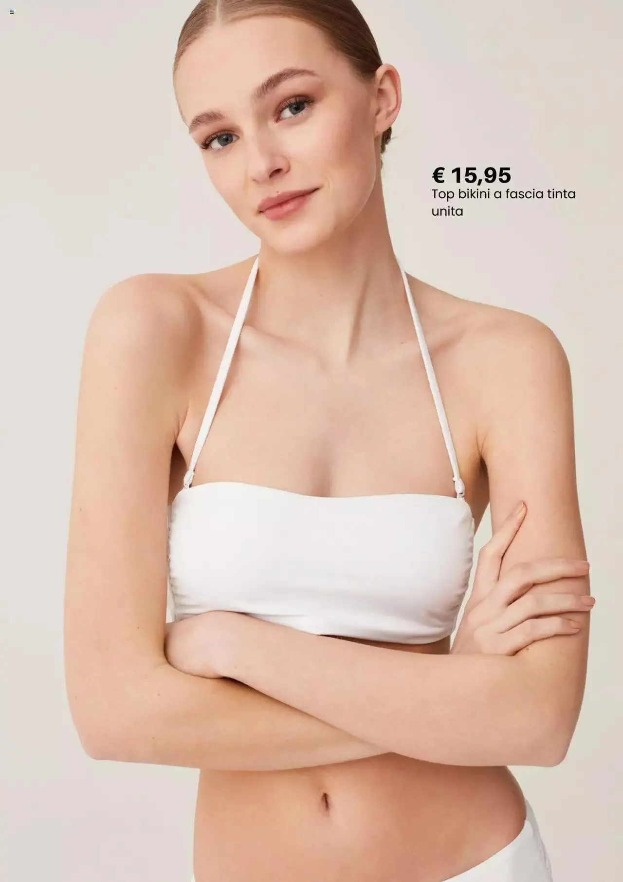 Volantino OVS da 1 luglio a 31 luglio di 2023 - Pagina del volantino 3