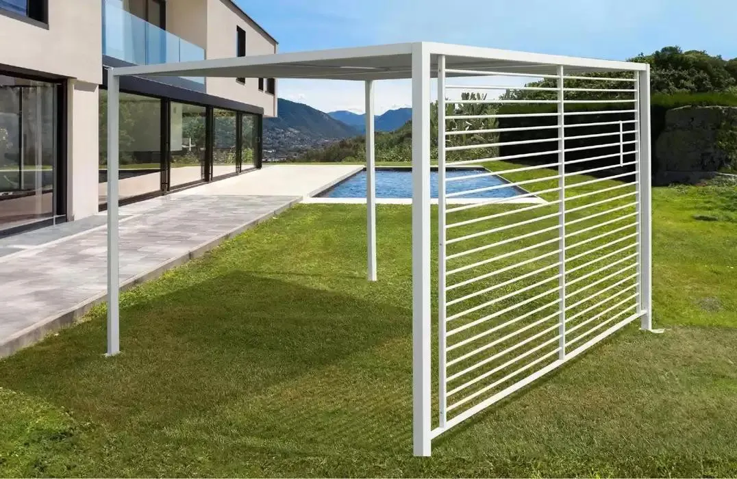 Outdoor 2025 da 6 maggio a 31 dicembre di 2025 - Pagina del volantino 138