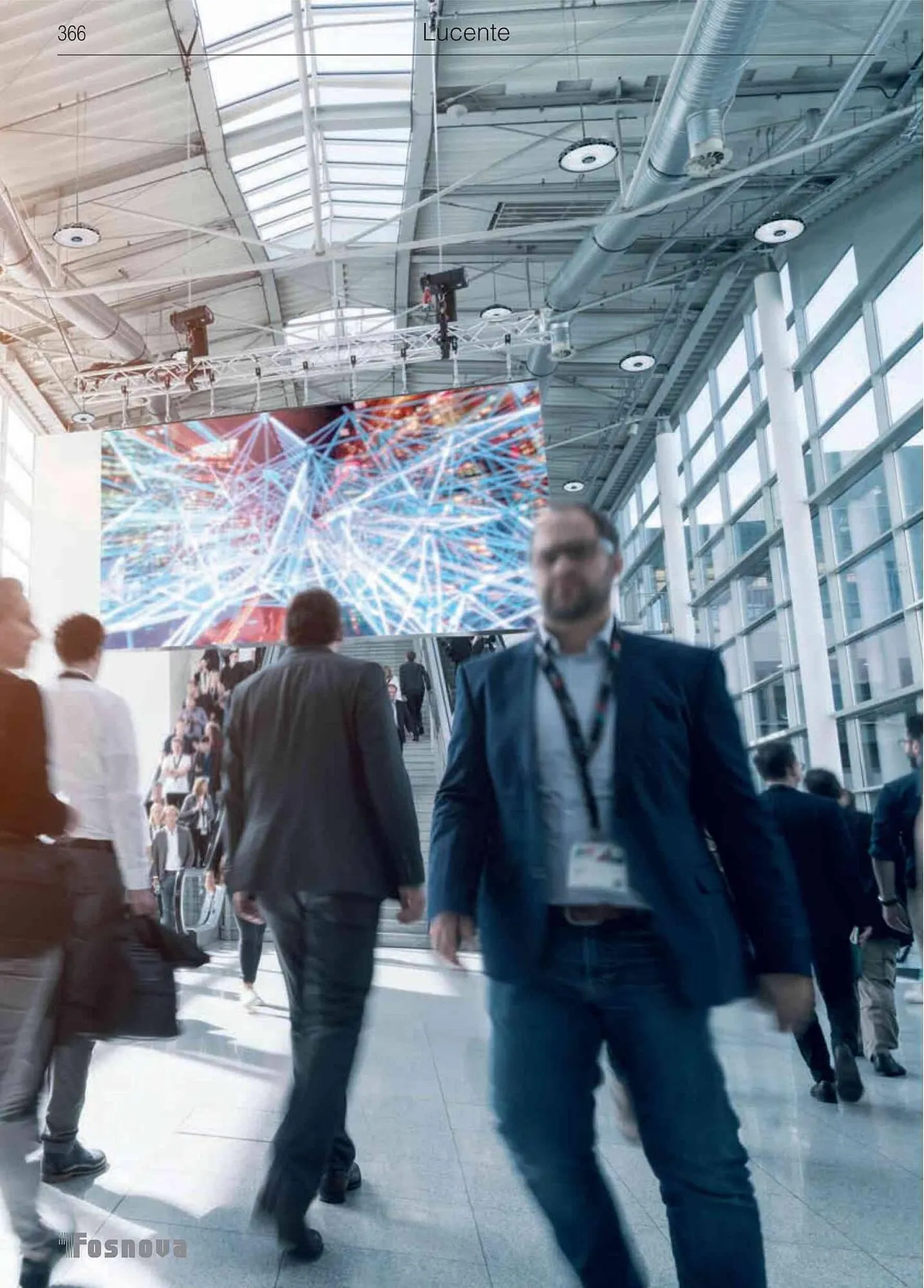 Volantino Disano da 12 giugno a 31 gennaio di 2024 - Pagina del volantino 368