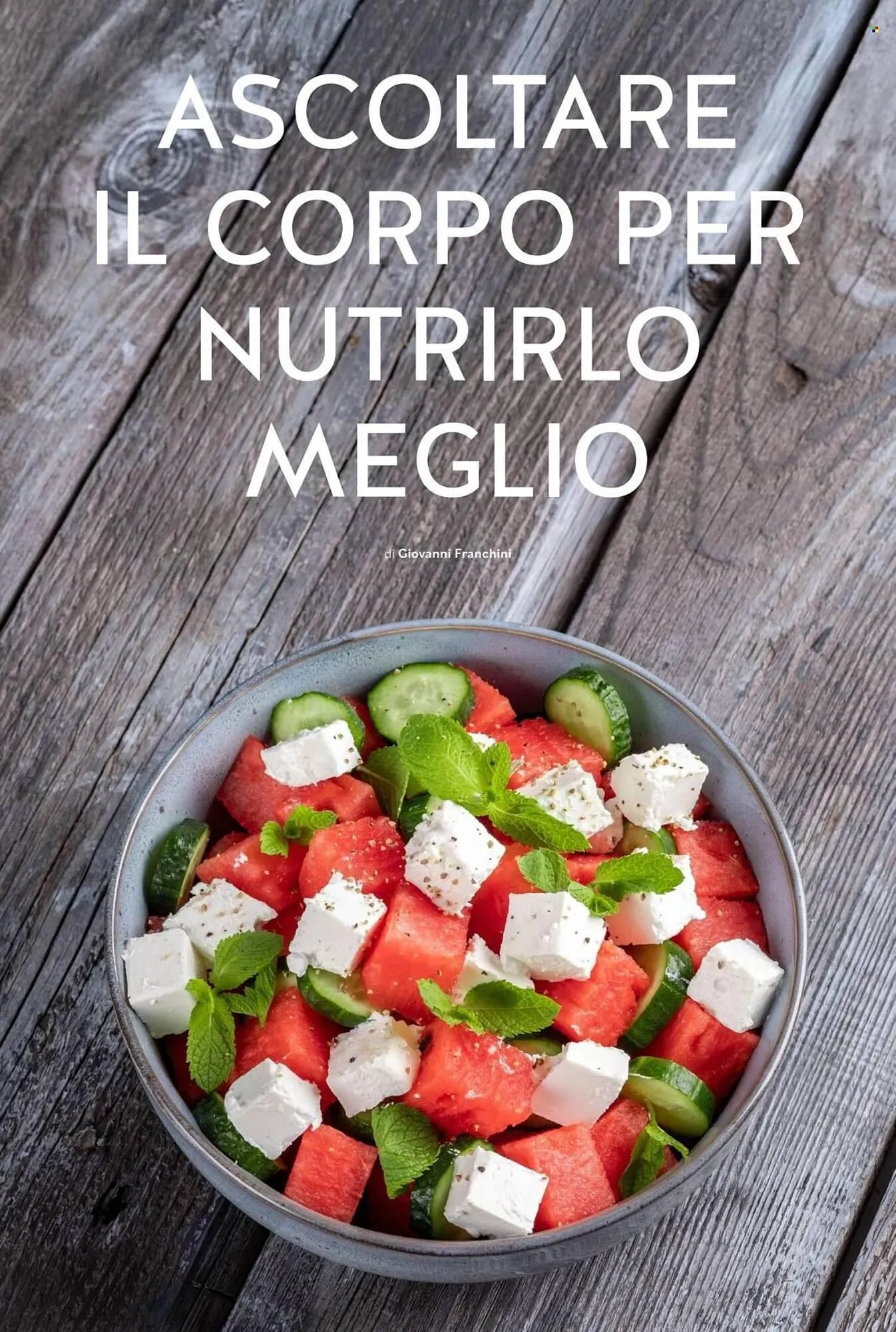 Volantino Coal da 27 luglio a 4 agosto di 2025 - Pagina del volantino 66