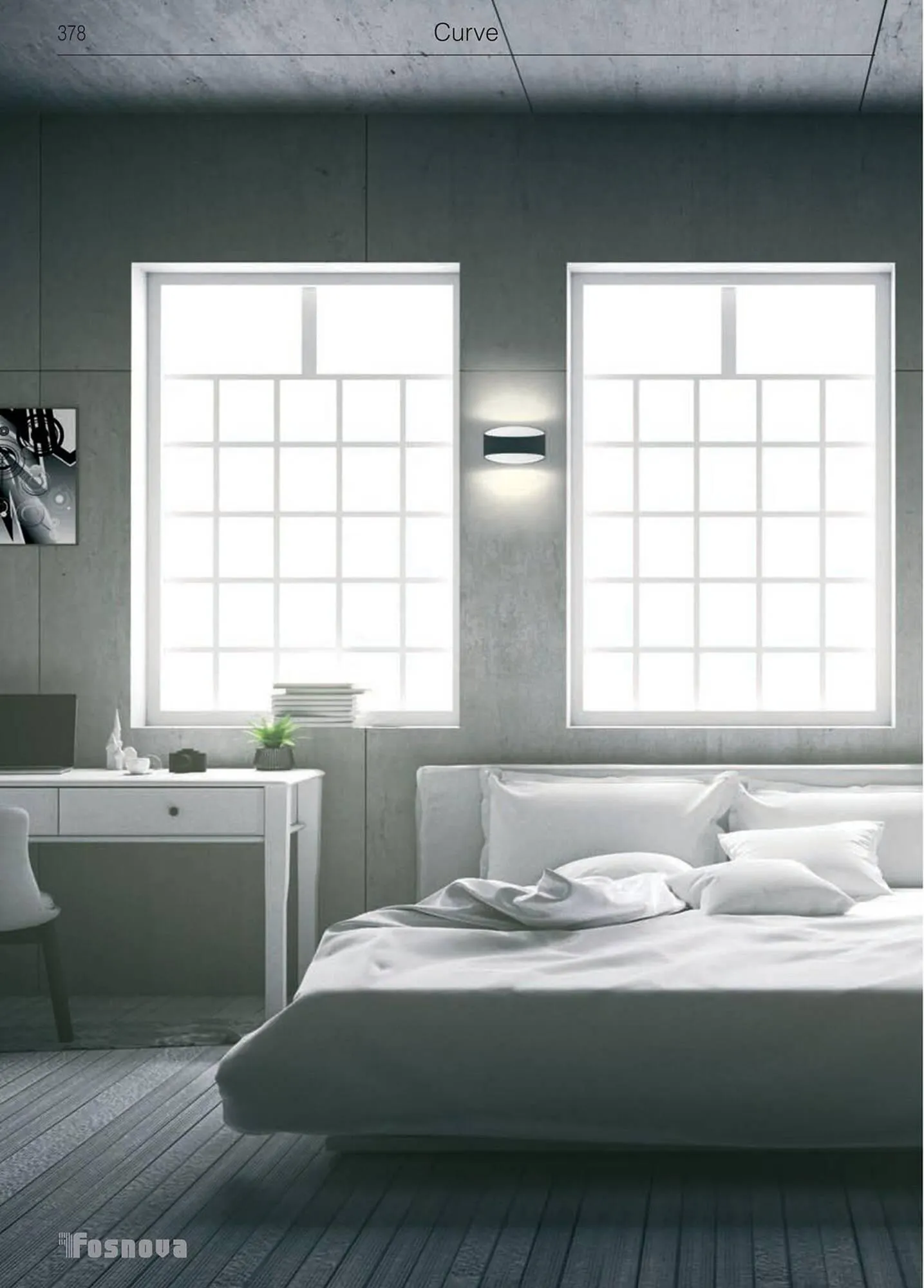 Volantino Disano da 16 gennaio a 31 ottobre di 2025 - Pagina del volantino 379