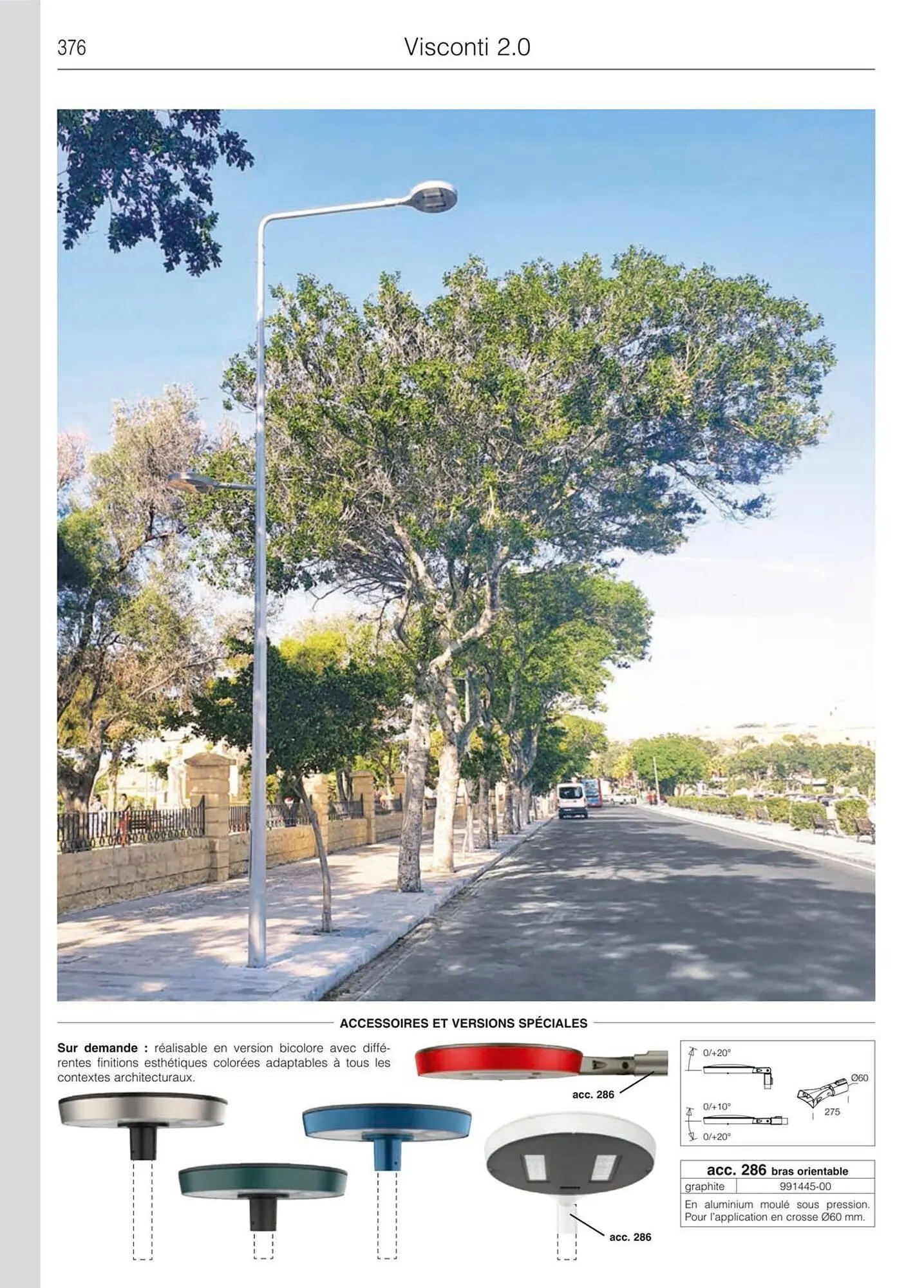 Volantino Disano da 8 marzo a 26 aprile di 2025 - Pagina del volantino 404