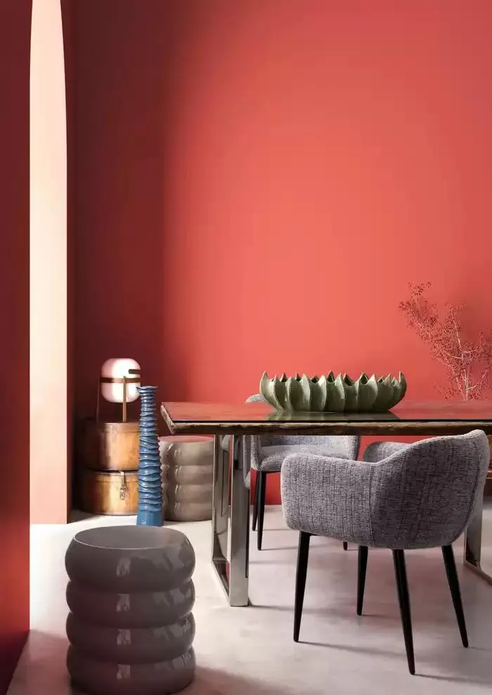 Home collection 2025 da 1 gennaio a 31 dicembre di 2025 - Pagina del volantino 67