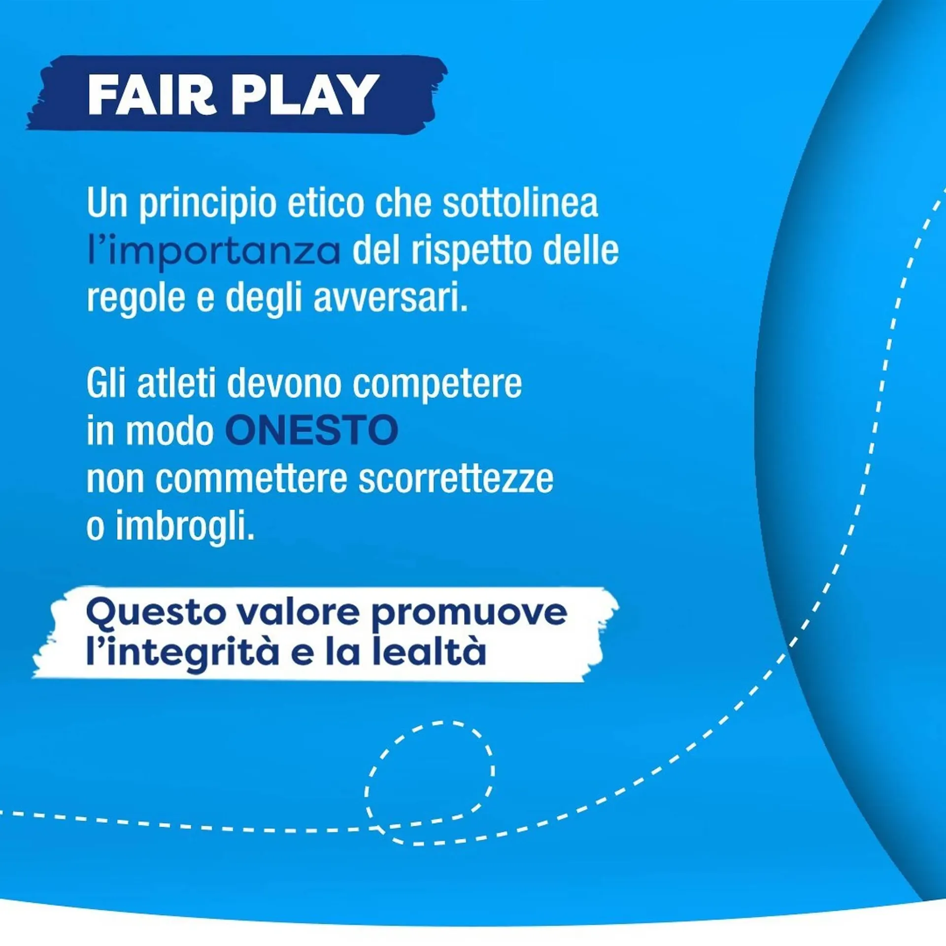 Volantino Splendidi e Splendenti da 22 aprile a 28 aprile di 2024 - Pagina del volantino 2