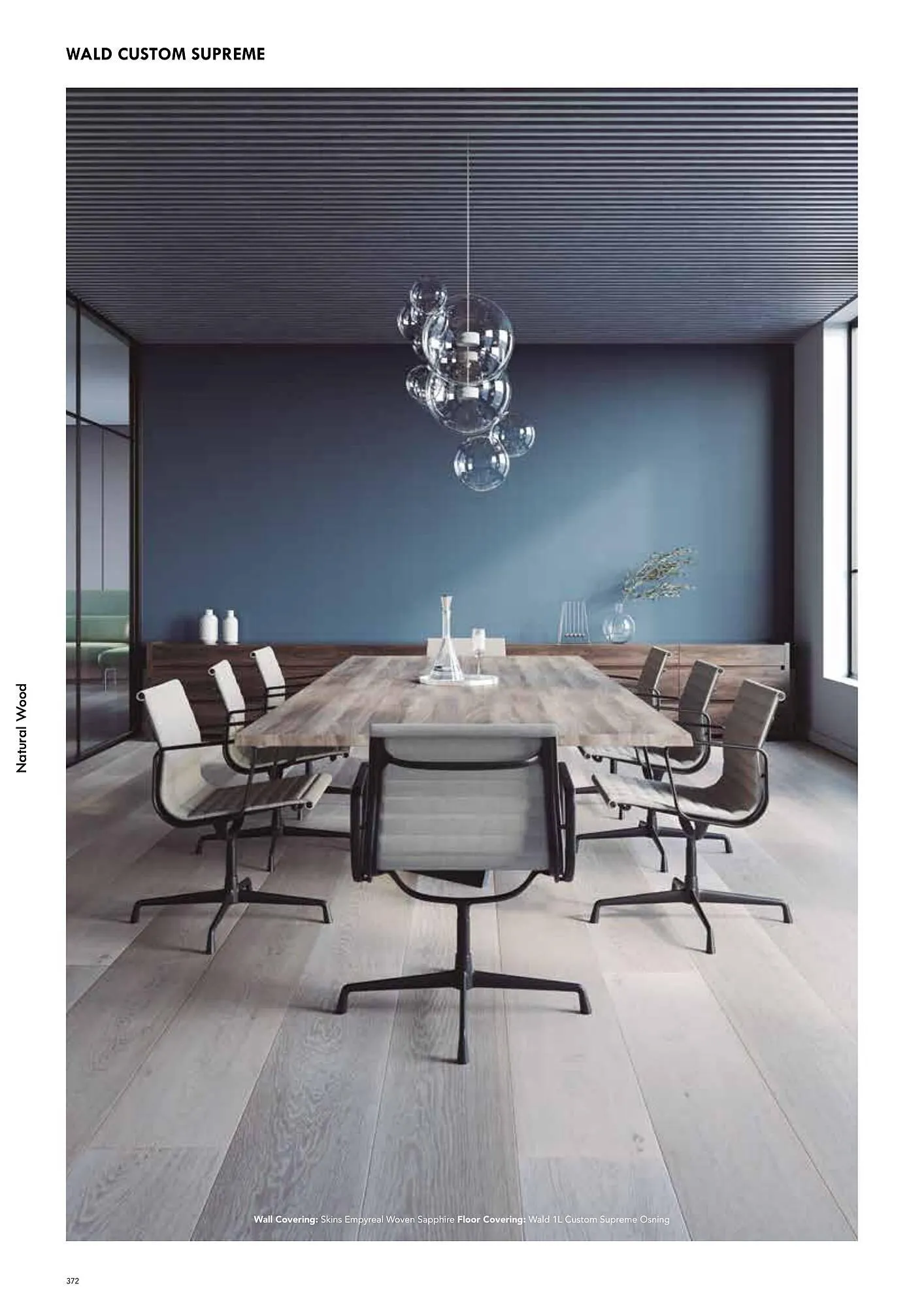 Volantino Porcelanosa da 9 aprile a 28 dicembre di 2024 - Pagina del volantino 382