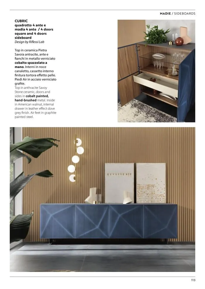 Ideas for my home da 22 febbraio a 30 giugno di 2024 - Pagina del volantino 115