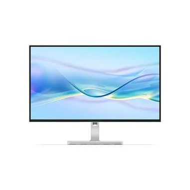 Lenovo L27h-4A Monitor PC 68,6 cm (27") 2560 x 1440 Pixel Quad HD LED Grigio
