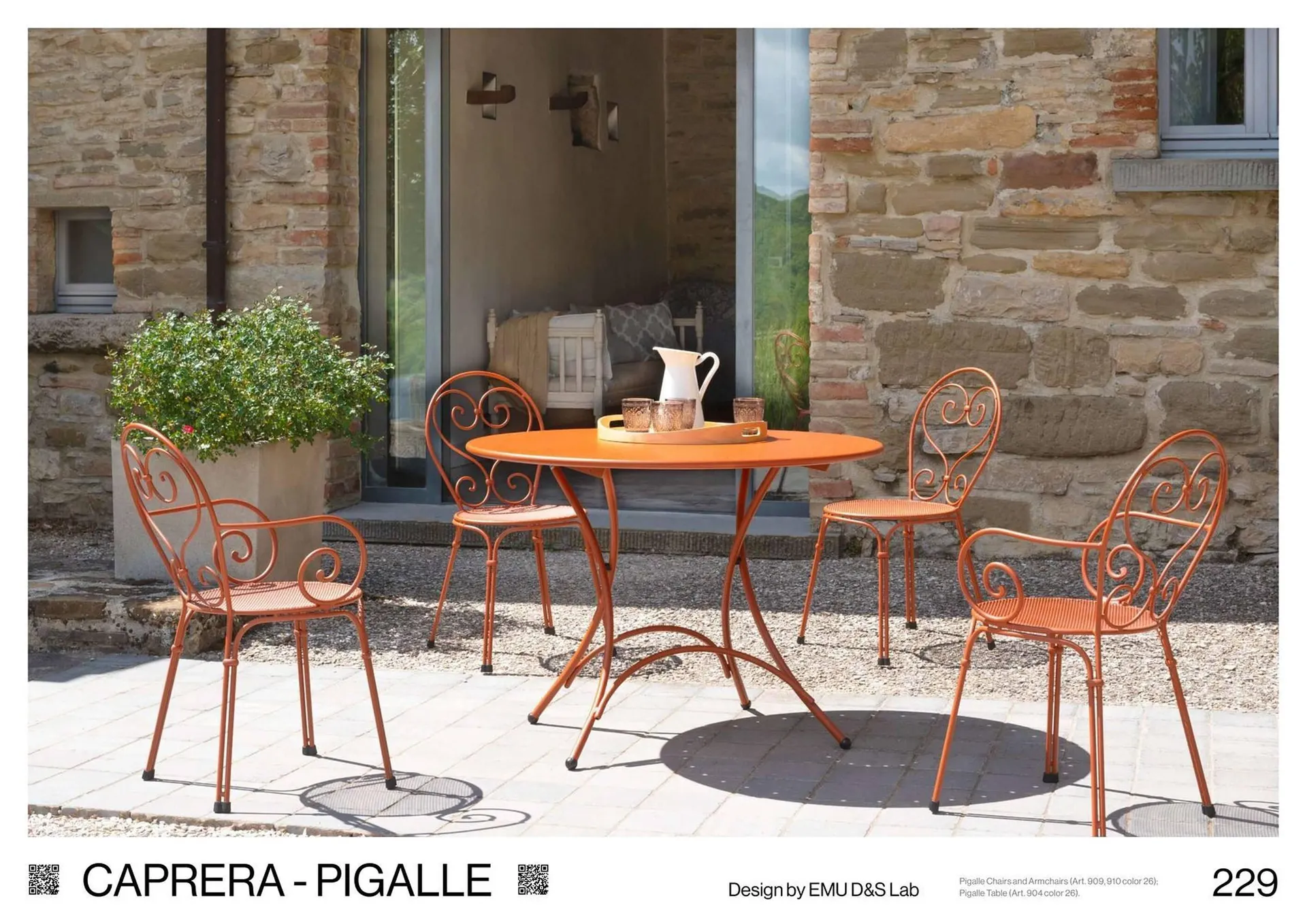 Volantino Emu da 14 febbraio a 31 dicembre di 2025 - Pagina del volantino 116