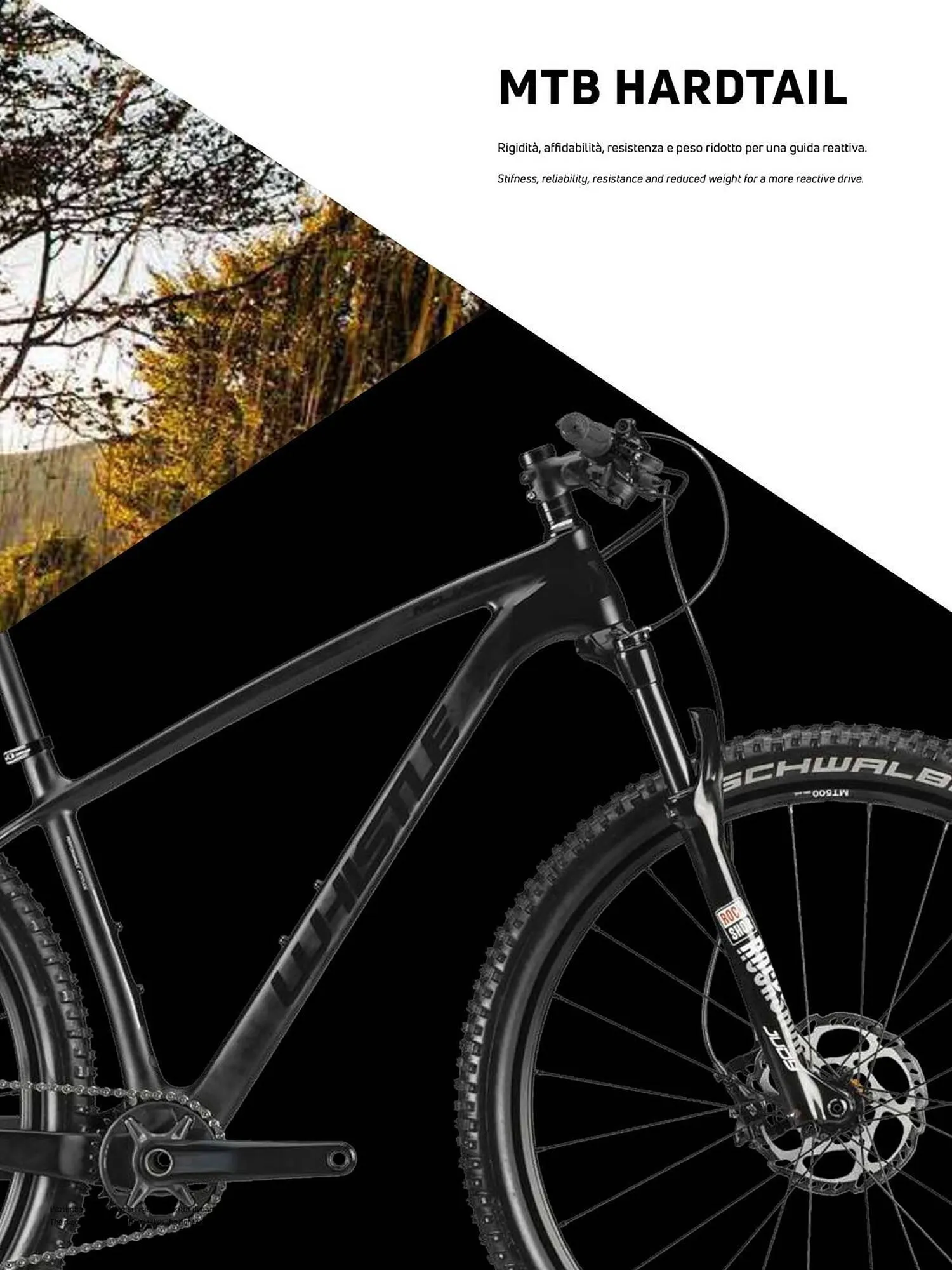 Volantino Atala da 20 novembre a 31 dicembre di 2025 - Pagina del volantino 103