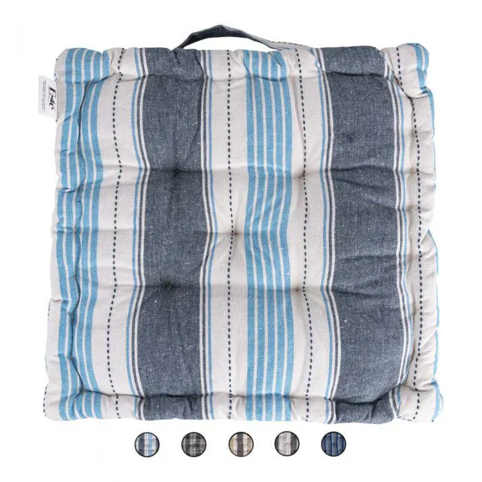 Cuscino sedia materasso da esterno, Esté