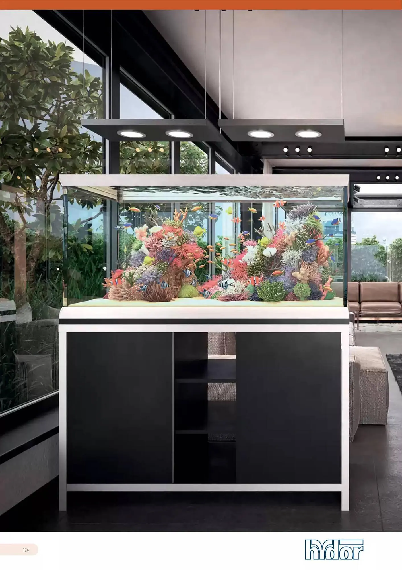 Volantino Ferplast da 13 dicembre a 31 dicembre di 2026 - Pagina del volantino 125