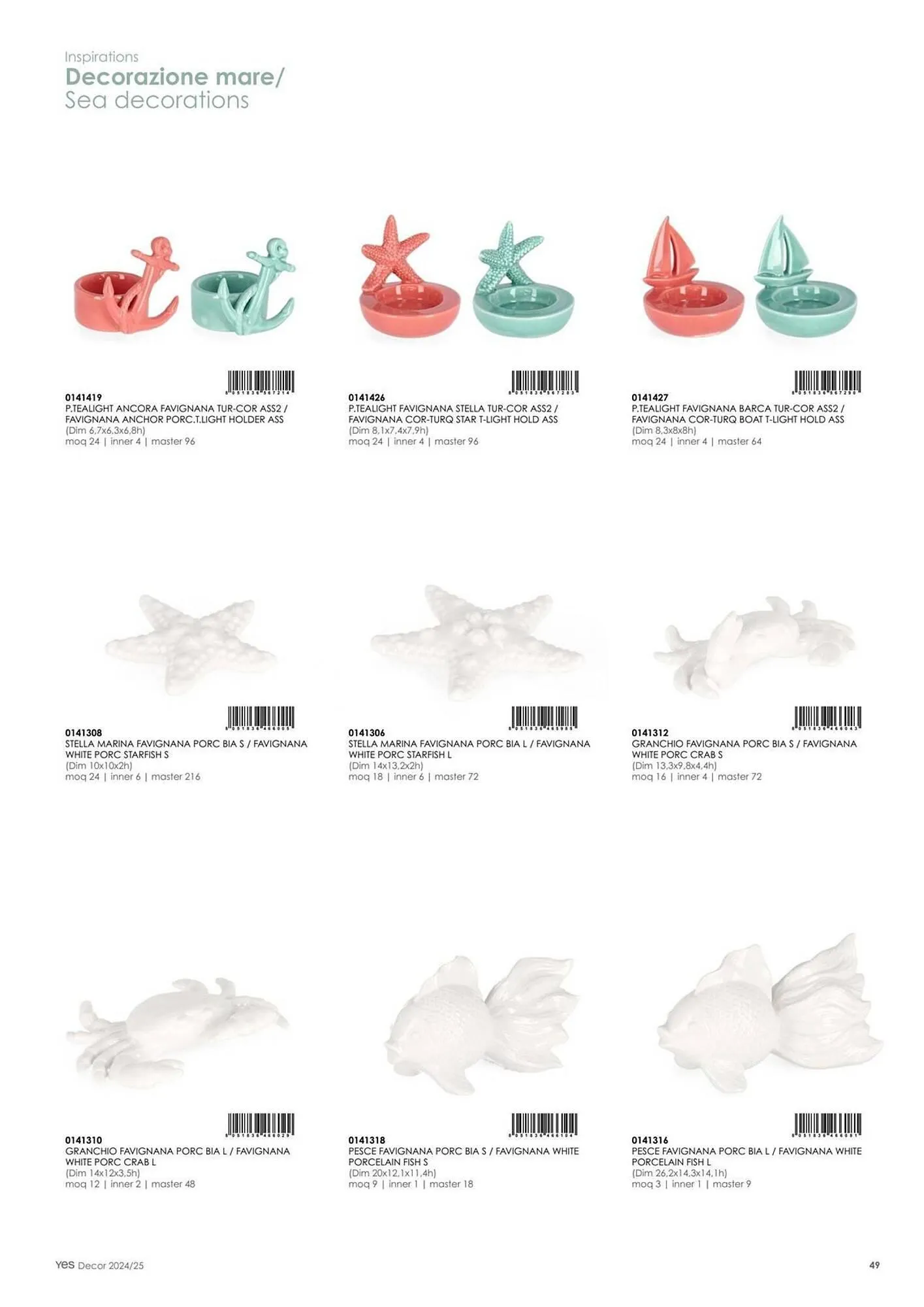 Volantino Bizzotto da 21 gennaio a 31 dicembre di 2025 - Pagina del volantino 51