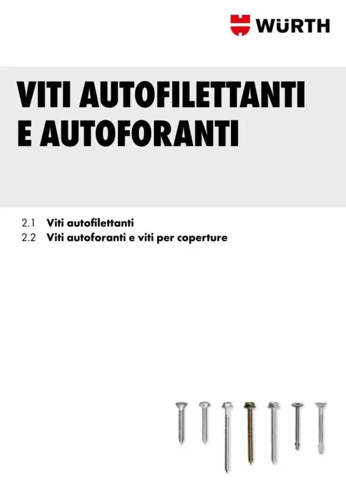 Catalogo generale da 29 aprile a 31 dicembre di 2025 - Pagina del volantino 799