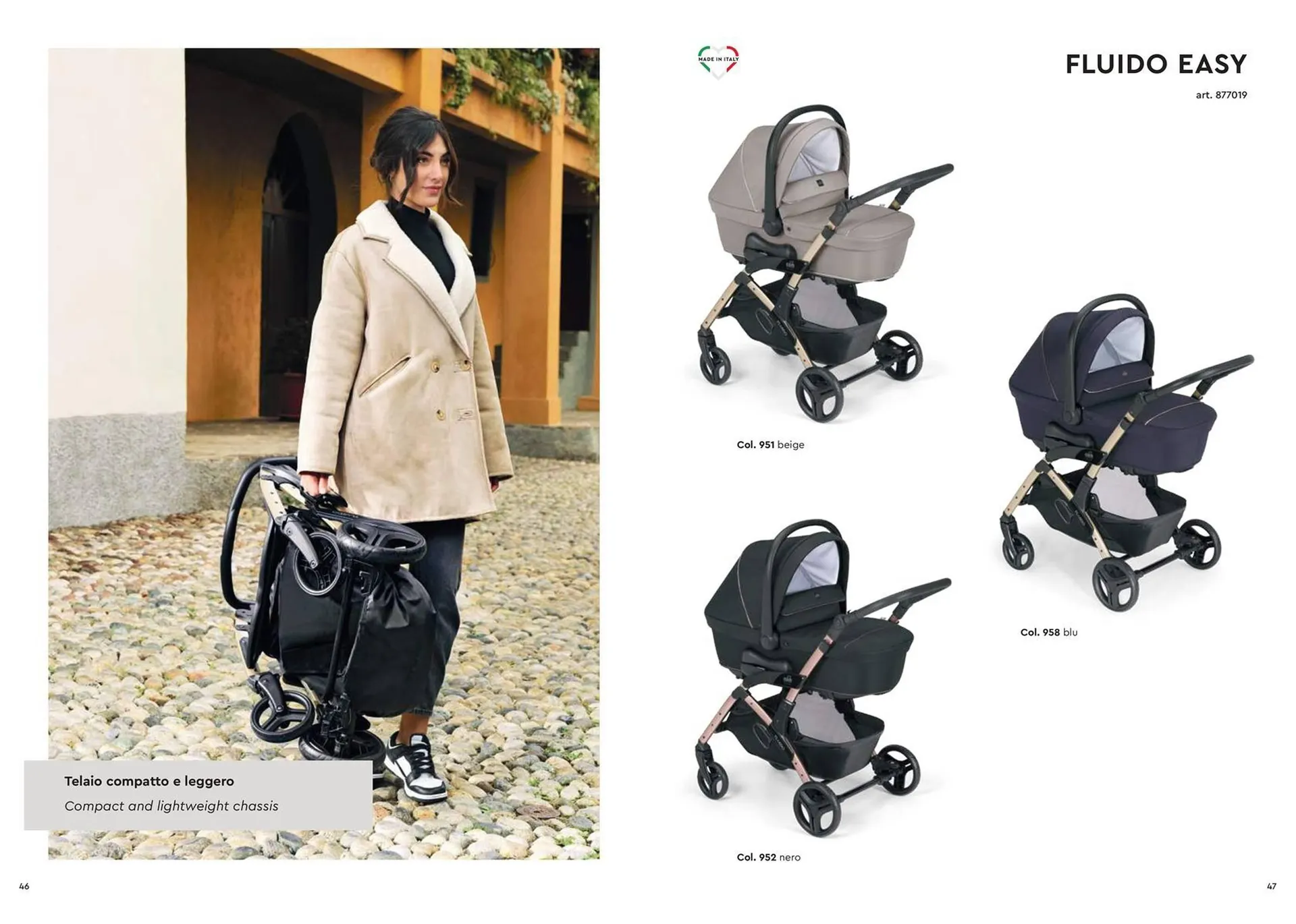 Volantino Cam da 15 marzo a 31 dicembre di 2024 - Pagina del volantino 24