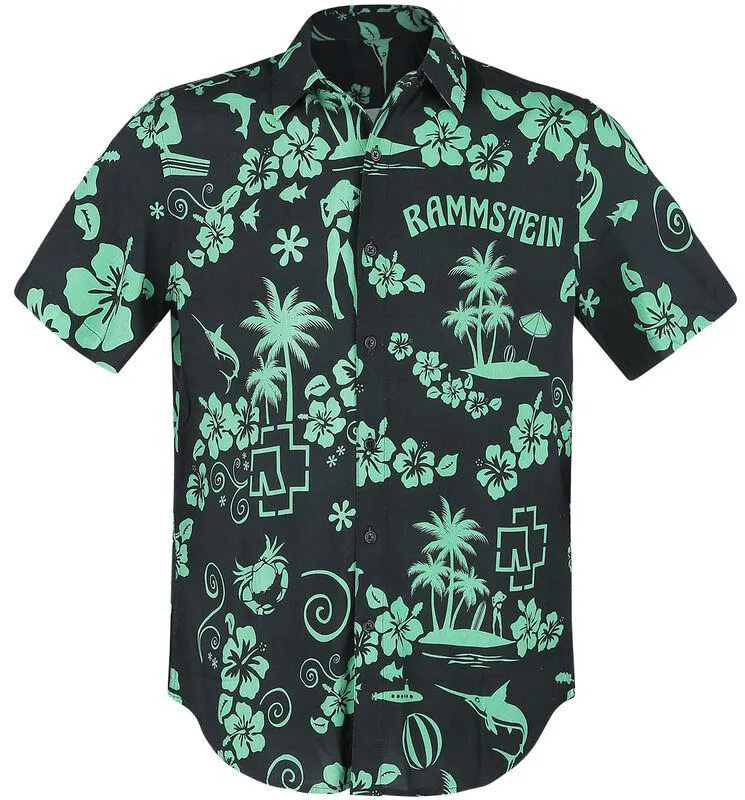 Le offerte cambiano di continuo