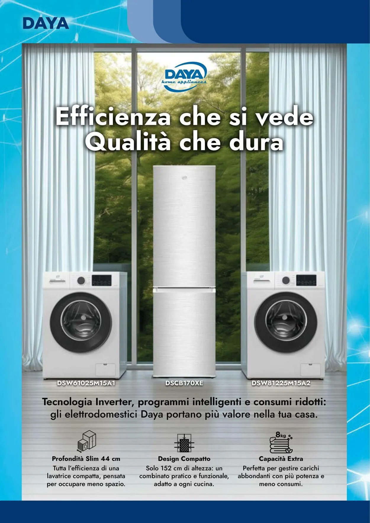Esselunga Volantino attuale da 24 settembre a 8 ottobre di 2025 - Pagina del volantino 12