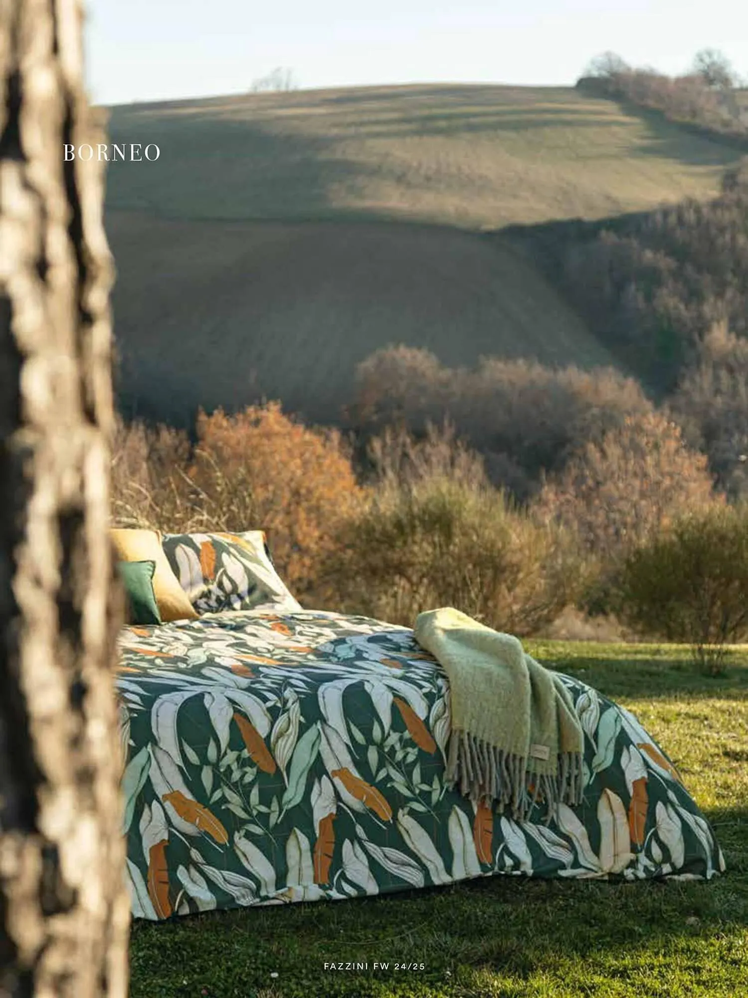 Volantino Fazzini da 21 ottobre a 31 dicembre di 2025 - Pagina del volantino 49