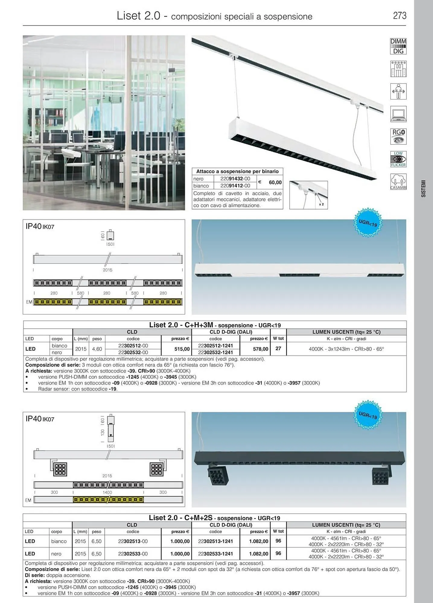 Volantino Disano da 16 gennaio a 31 ottobre di 2025 - Pagina del volantino 274