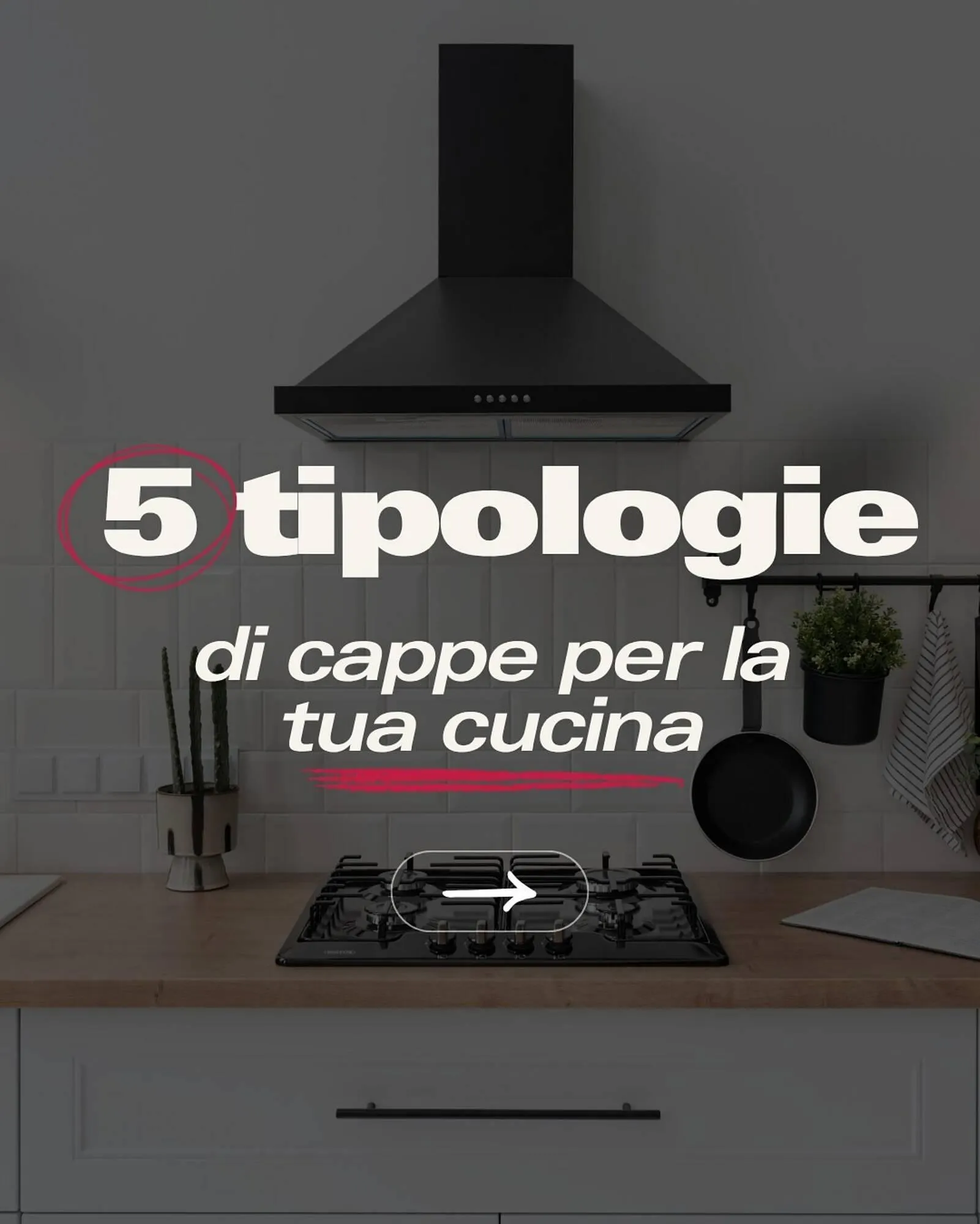 Volantino Harte - 1