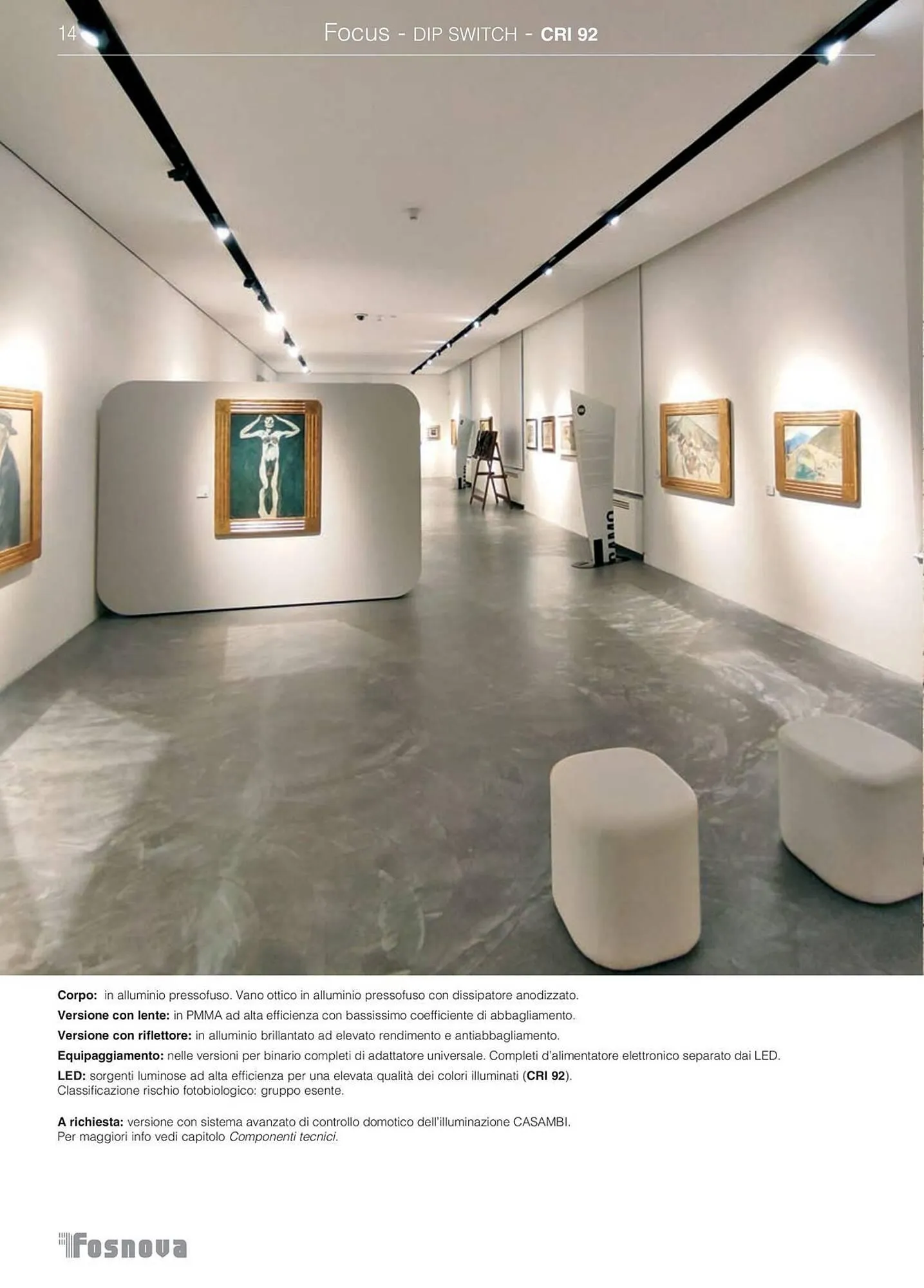 Volantino Disano da 16 gennaio a 31 ottobre di 2025 - Pagina del volantino 15