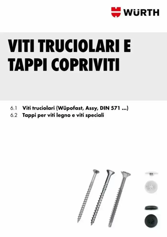 Catalogo generale da 29 aprile a 31 dicembre di 2025 - Pagina del volantino 946