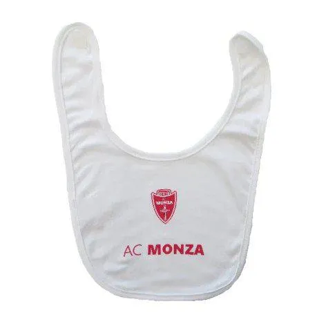 Bavaglino A.C. Monza
