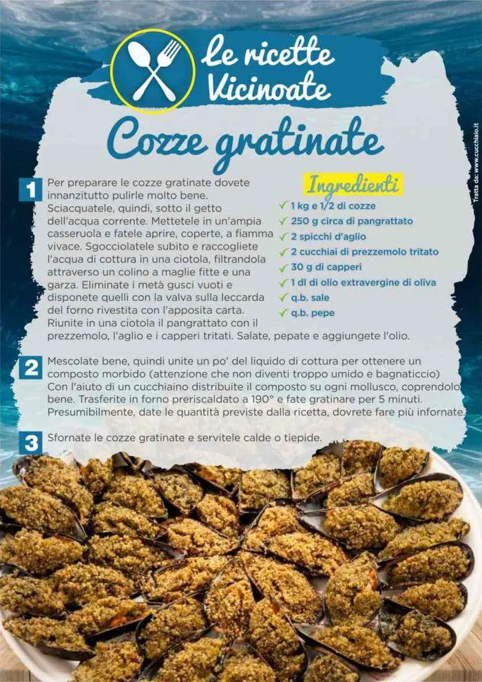 Grandi sconti fino al 50% da 27 maggio a 9 giugno di 2024 - Pagina del volantino 10