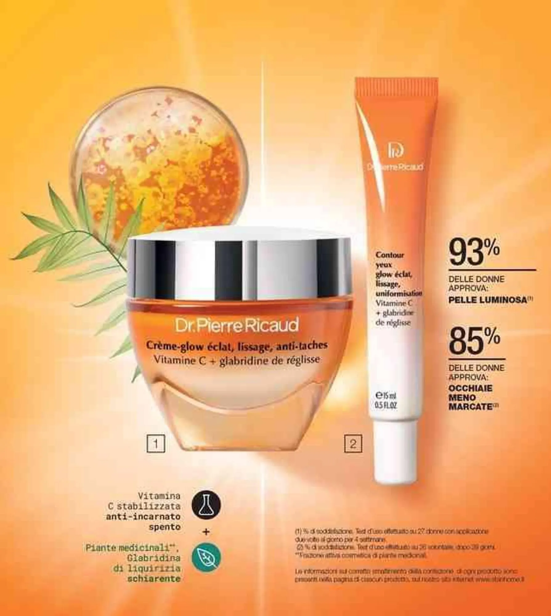 Volantino Stanhome da 13 novembre a 29 novembre di 2024 - Pagina del volantino 94