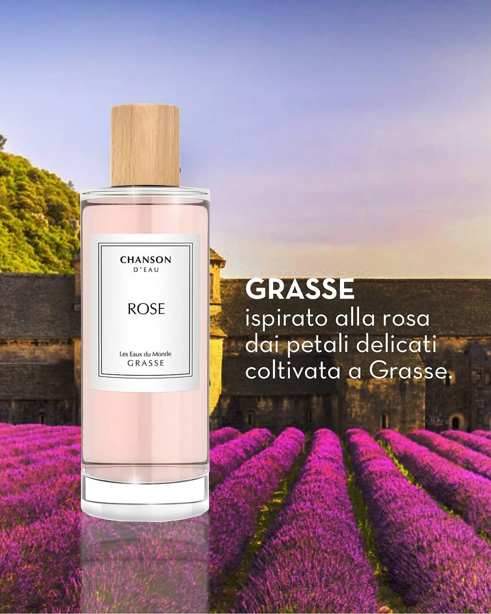 Volantino Splendidi e Splendenti da 15 luglio a 28 luglio di 2025 - Pagina del volantino 3