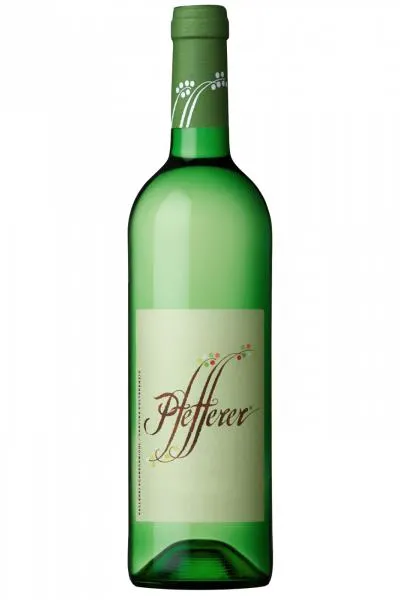 Alto Adige DOC Pfefferer 2023 Colterenzio
