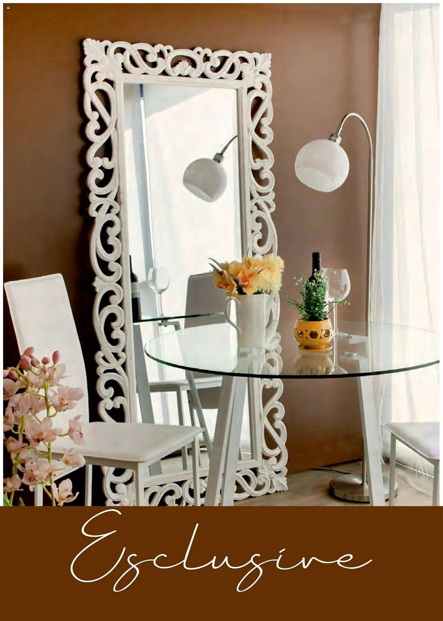 Volantino La Prealpina da 10 gennaio a 31 dicembre di 2024 - Pagina del volantino 15