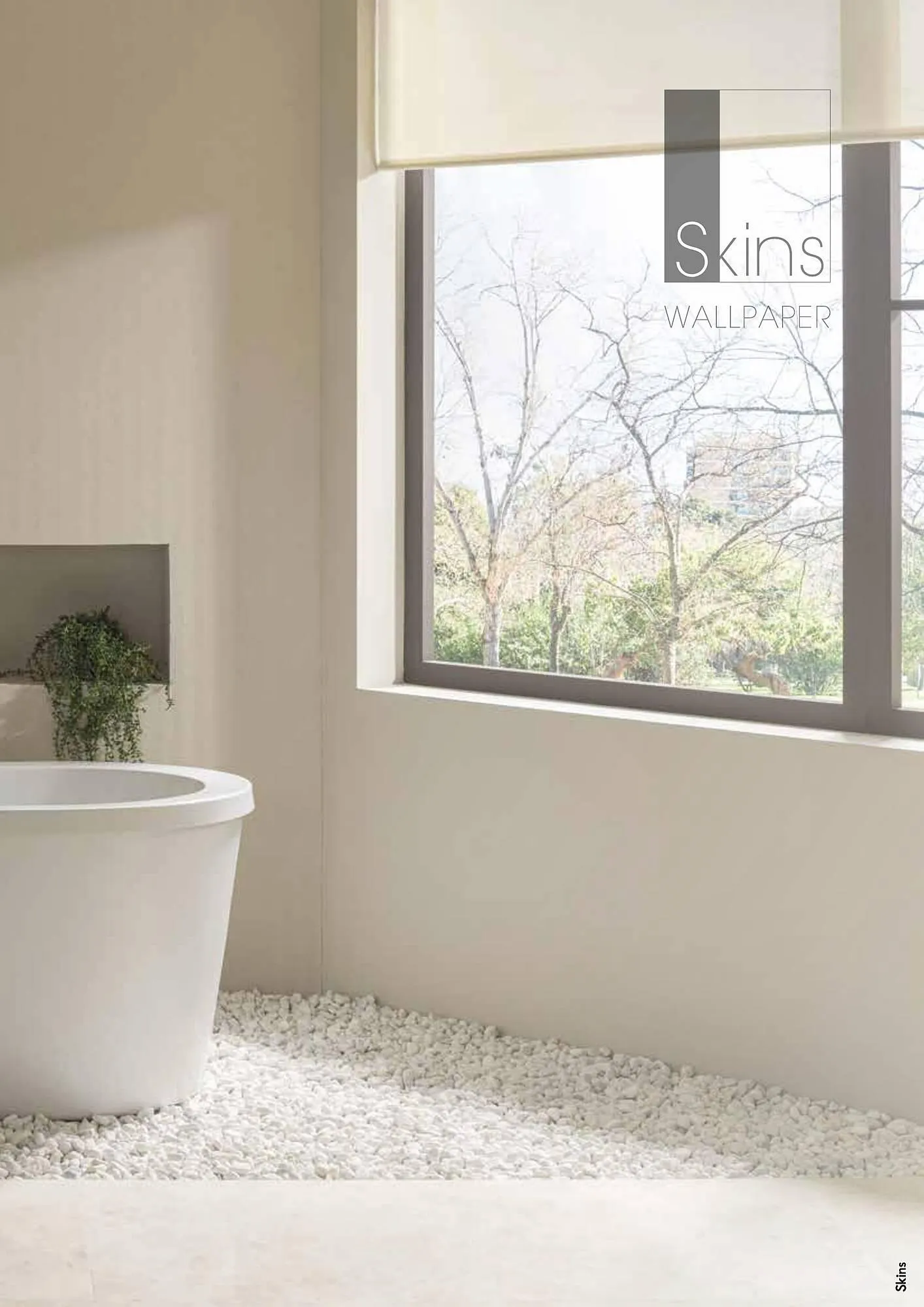 Volantino Porcelanosa da 9 aprile a 28 dicembre di 2024 - Pagina del volantino 491