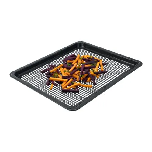 Electrolux accessori forno - A9ooaf00