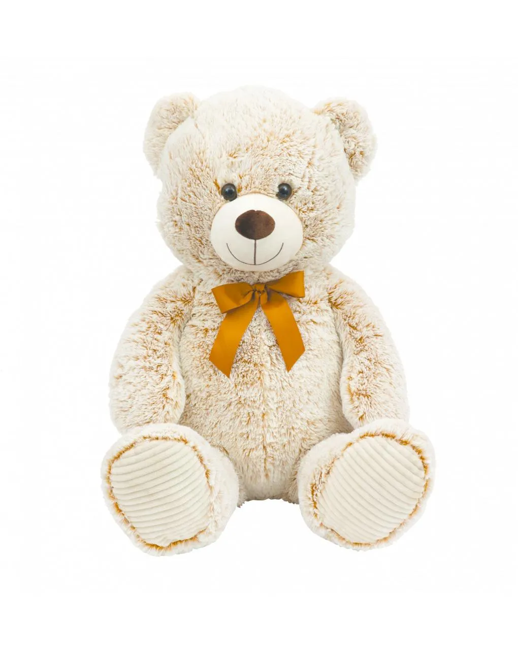 Ami plush – orso 100cm
