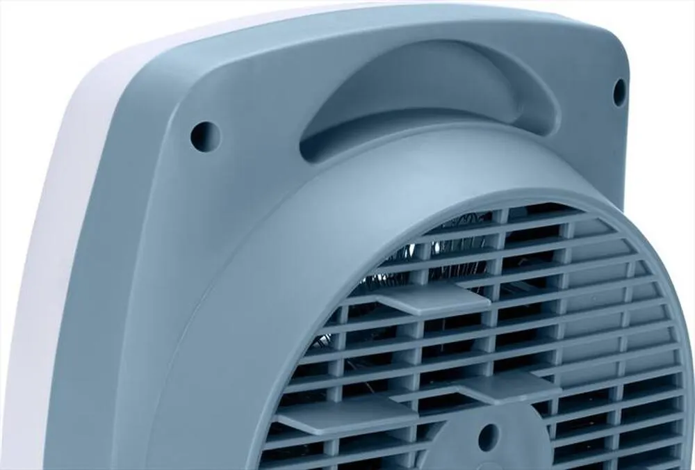 ARDES - Termoventilatore AR4F16-Bianco