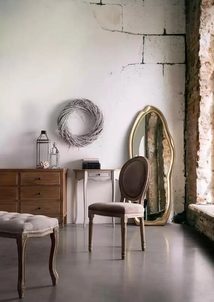 Home collection 2025 da 1 gennaio a 31 dicembre di 2025 - Pagina del volantino 123