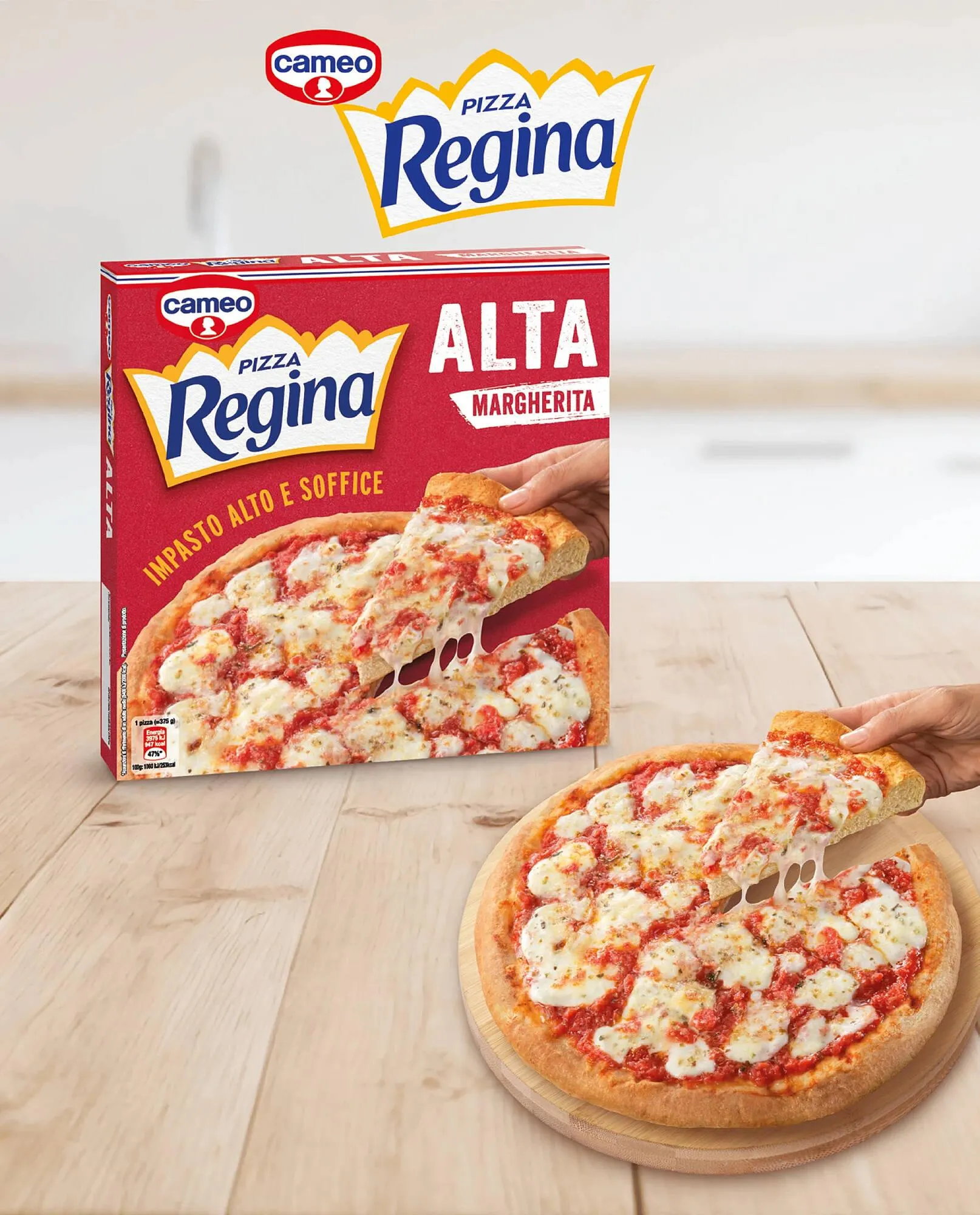 Volantino Ipercoop da 18 dicembre a 31 dicembre di 2025 - Pagina del volantino 30