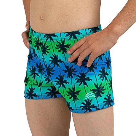 Costume Bambino Bikar