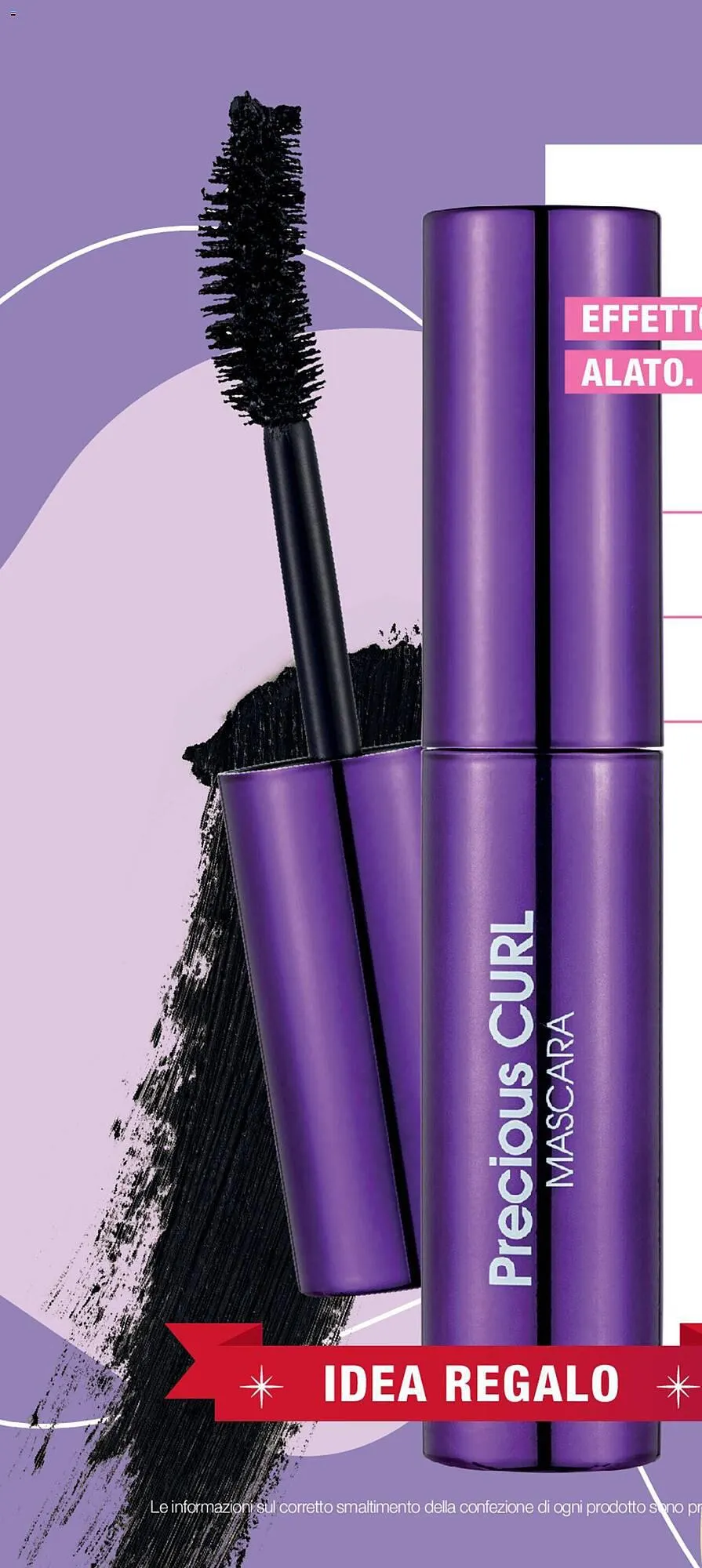 Volantino Stanhome da 24 ottobre a 10 novembre di 2023 - Pagina del volantino 146