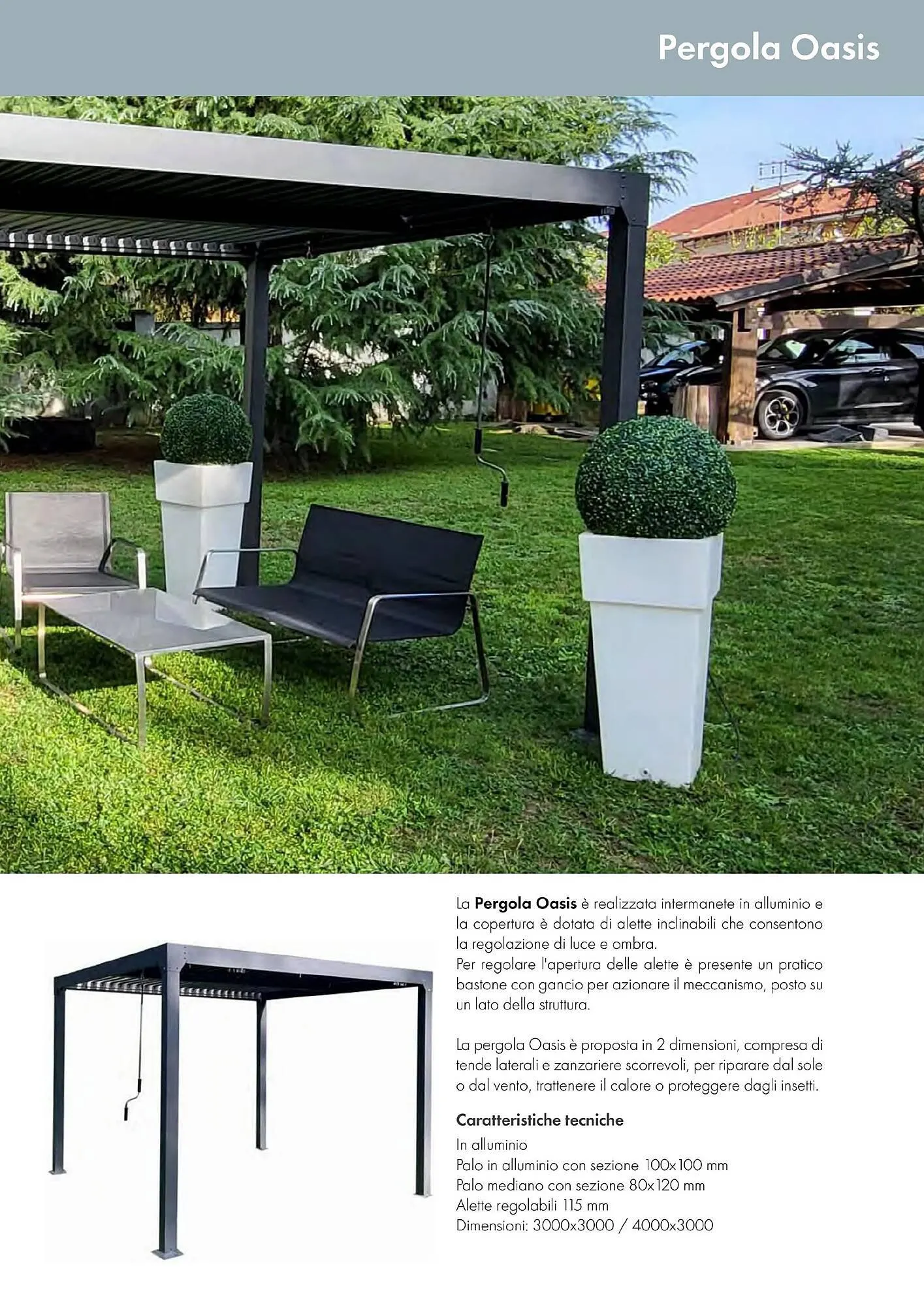 Volantino Il Fai Da Te Guercio da 4 dicembre a 28 dicembre di 2024 - Pagina del volantino 9