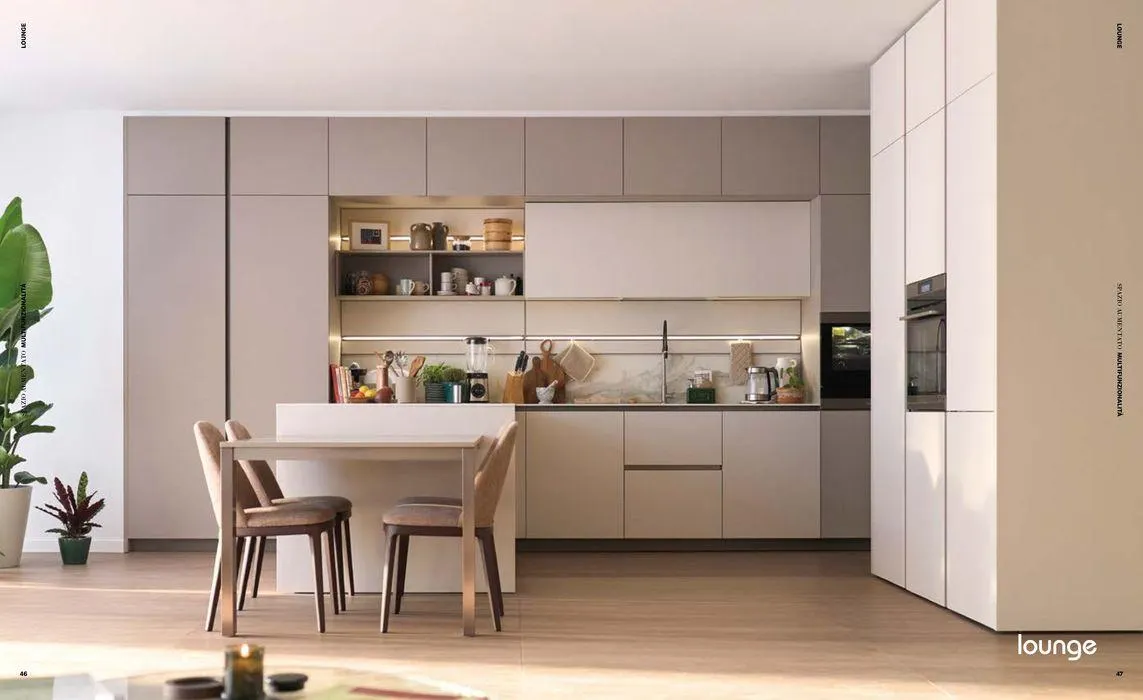 Catalogo da 22 gennaio a 30 settembre di 2025 - Pagina del volantino 25