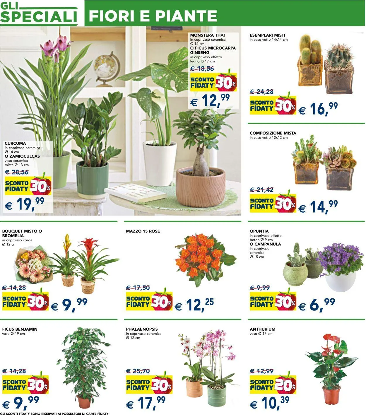 Esselunga Volantino attuale da 28 agosto a 10 settembre di 2025 - Pagina del volantino 24