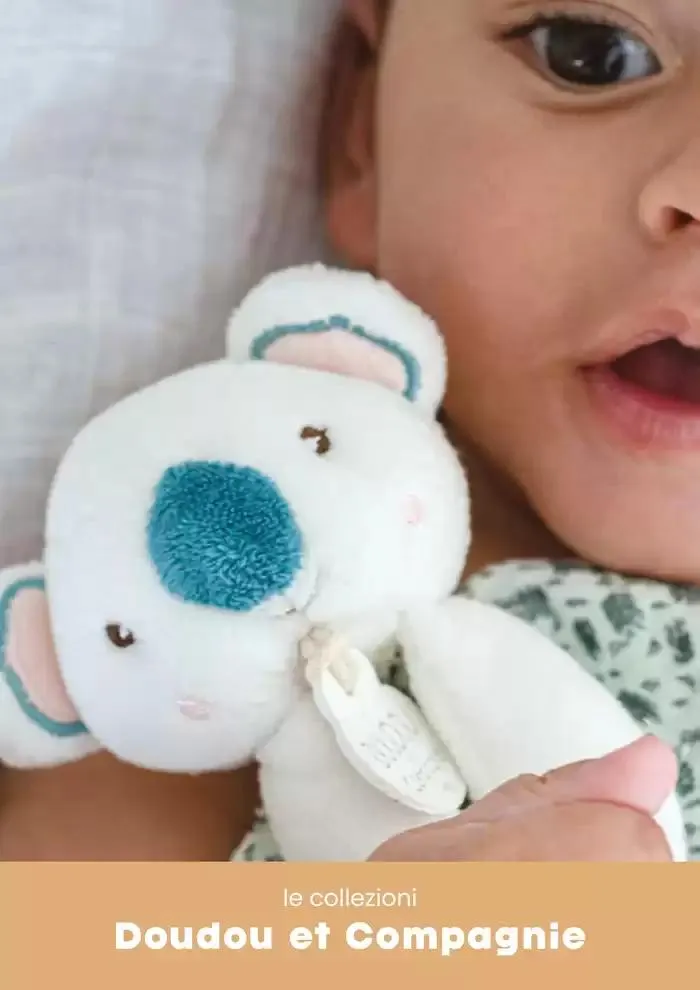 Catalogo 2025 da 1 gennaio a 31 dicembre di 2025 - Pagina del volantino 6