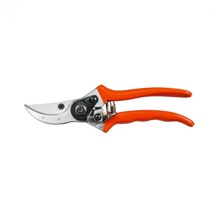 Forbice universale 21