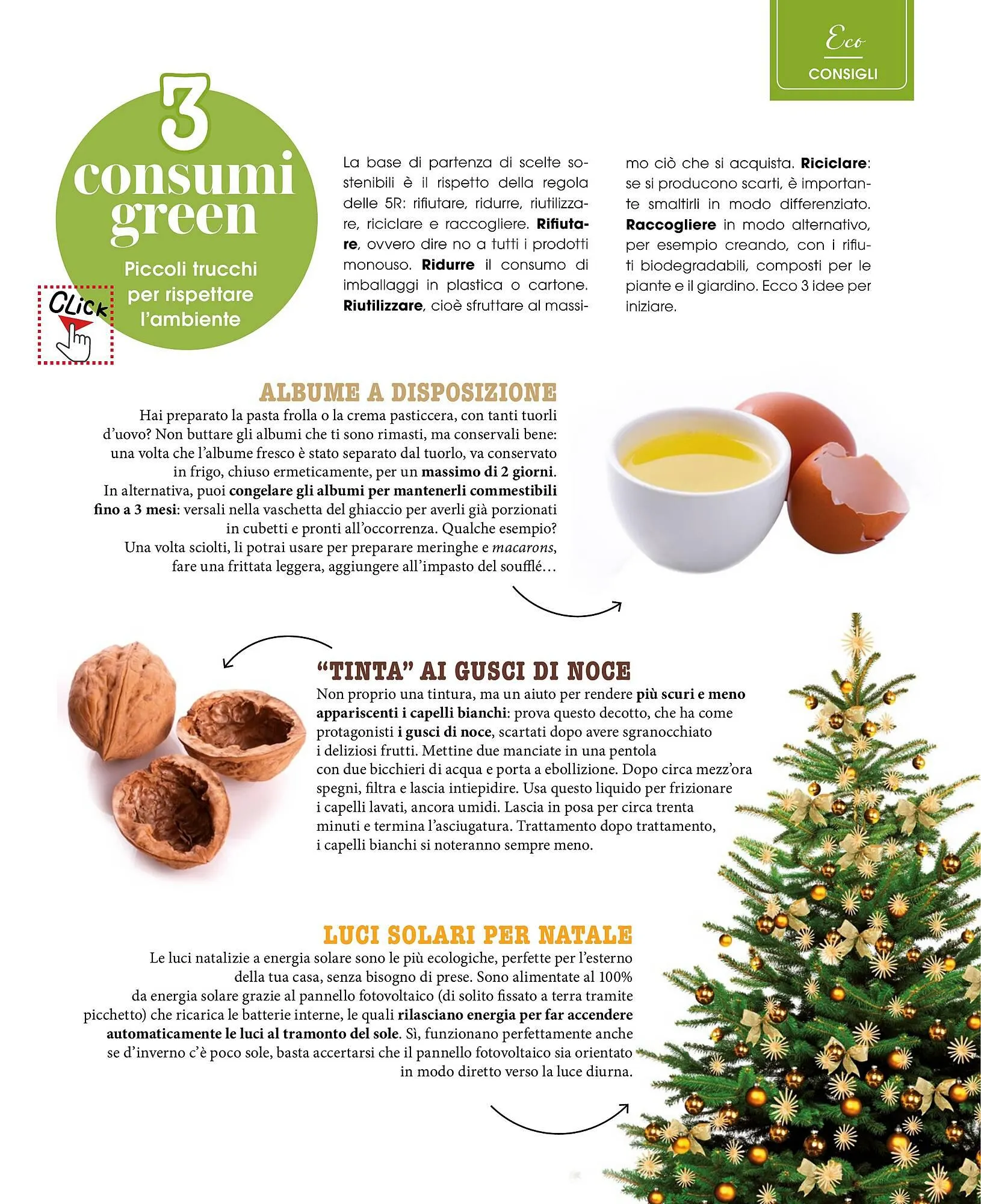 Volantino Italmark da 28 novembre a 31 dicembre di 2023 - Pagina del volantino 26